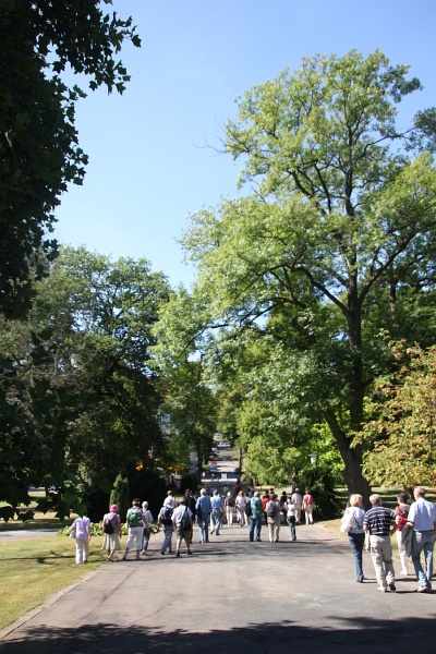 Entdeckertag   090.jpg